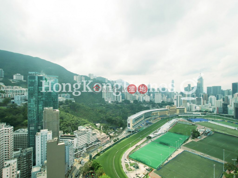 Property Search Hong Kong | OneDay | Residential Rental Listings 2 Bedroom Unit for Rent at The Ellipsis