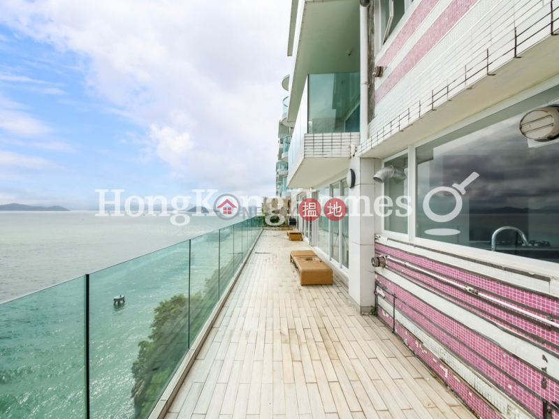 3 Bedroom Family Unit for Rent at Phase 3 Villa Cecil 216 Victoria Road | Western District, Hong Kong | Rental, HK$ 68,000/ month