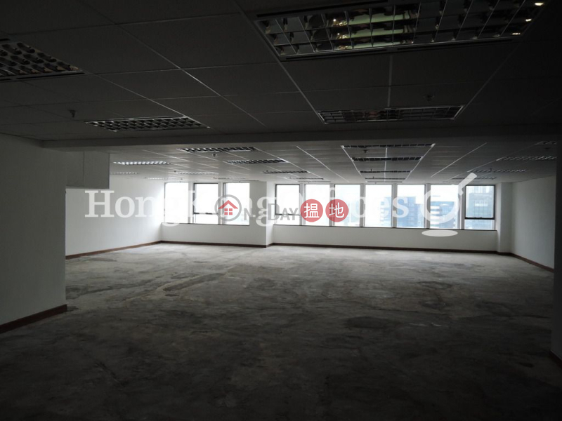世界貿易中心寫字樓租單位出租-280告士打道 | 灣仔區香港-出租HK$ 108,540/ 月