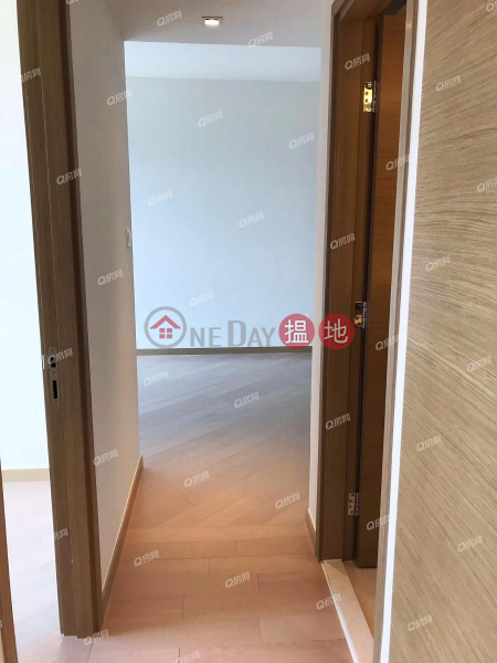 Property Search Hong Kong | OneDay | Residential, Rental Listings | Park Circle | 2 bedroom Mid Floor Flat for Rent