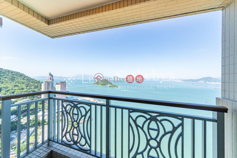 Property Search Hong Kong | OneDay | Residential, Rental Listings, Property for Rent at The Merton with 2 Bedrooms