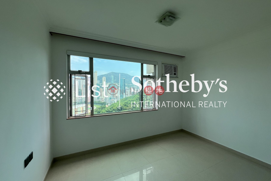 Greenville Gardens, Unknown, Residential Sales Listings | HK$ 24M