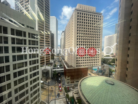 Office Unit for Rent at 9 Queen's Road Central | 9 Queen's Road Central 皇后大道中9號 _0