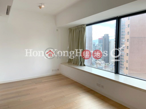 Studio Unit at Gramercy | For Sale, Gramercy 瑧環 | Western District (Proway-LID113654S)_0