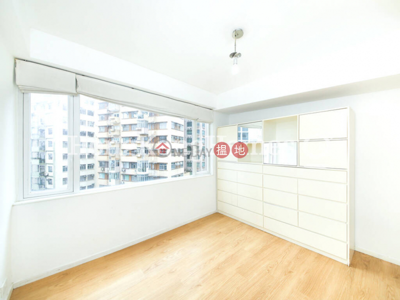 HK$ 40,000/ month Kiu Hing Mansion, Eastern District, 3 Bedroom Family Unit for Rent at Kiu Hing Mansion