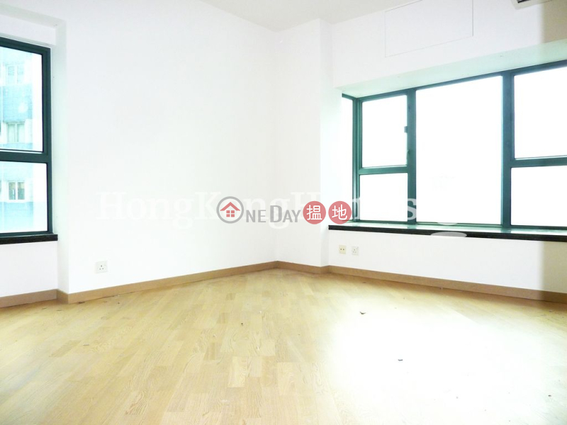HK$ 64,000/ month, 80 Robinson Road, Western District, 3 Bedroom Family Unit for Rent at 80 Robinson Road