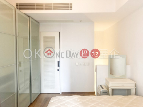 Popular 1 bedroom with balcony | For Sale | yoo Residence yoo Residence _0
