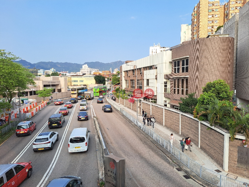 瑪利亞方濟各傳教修會 (Franciscan Missionaries of Mary (FMM)) 太子| ()(2)