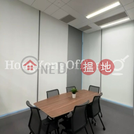 Office Unit for Rent at Plaza 228, Plaza 228 灣仔道222-228號 | Wan Chai District (HKO-86435-AGHR)_0