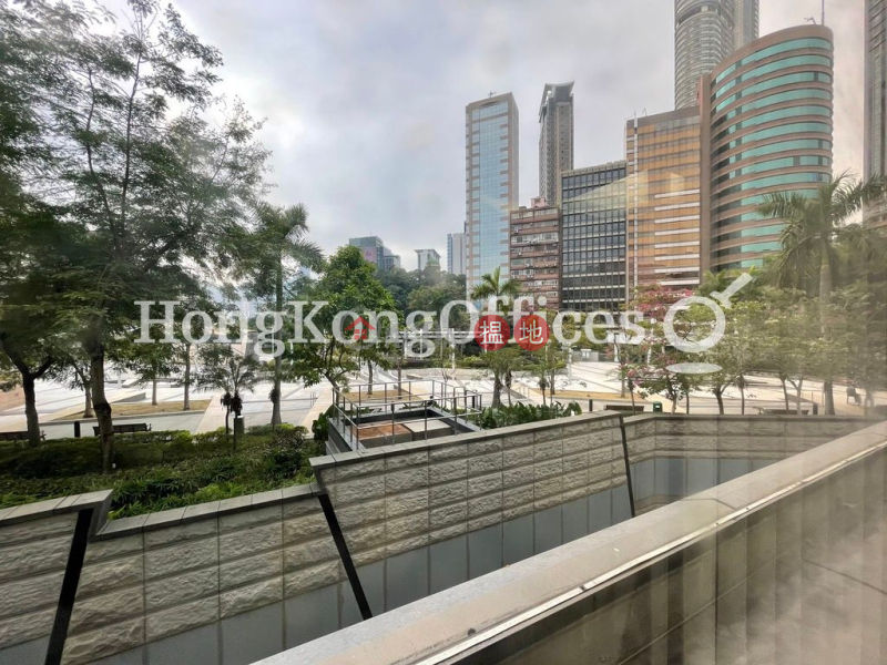 Property Search Hong Kong | OneDay | Office / Commercial Property Rental Listings Office Unit for Rent at Wing On Plaza