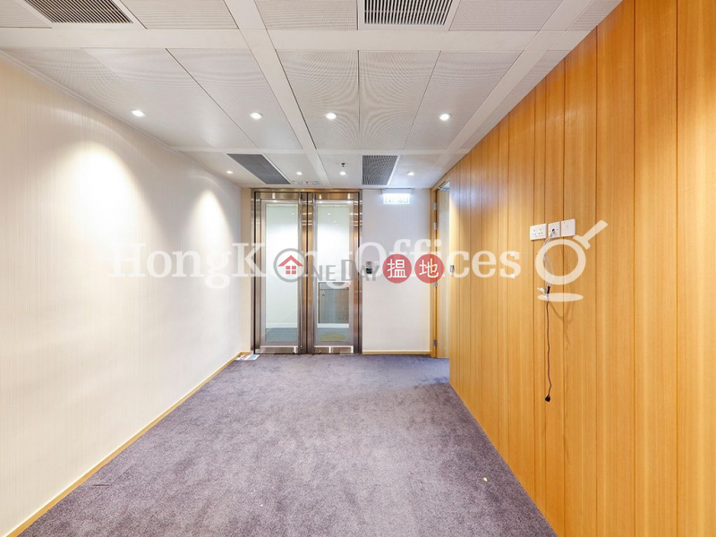 Office Unit for Rent at 9 Queen\'s Road Central 9 Queens Road Central | Central District Hong Kong | Rental HK$ 103,257/ month