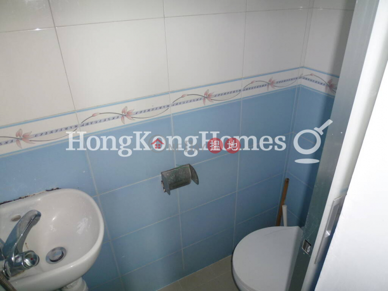 Property Search Hong Kong | OneDay | Residential | Rental Listings | 3 Bedroom Family Unit for Rent at Phase 1 Residence Bel-Air