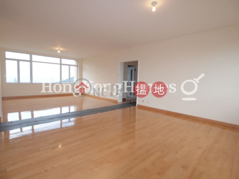 4 Bedroom Luxury Unit at Celestial Garden | For Sale | Celestial Garden 詩禮花園 _0