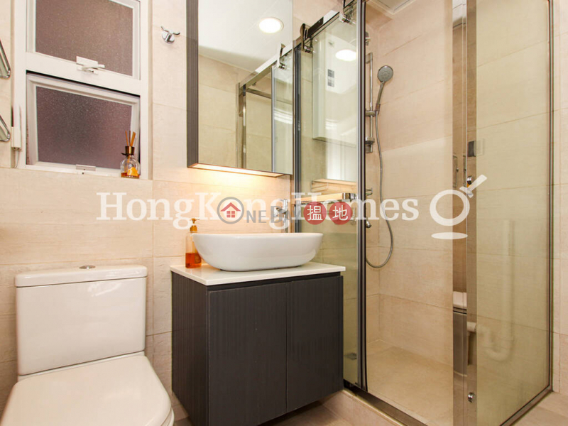 Property Search Hong Kong | OneDay | Residential | Sales Listings, 2 Bedroom Unit at King Ming Mansion | For Sale