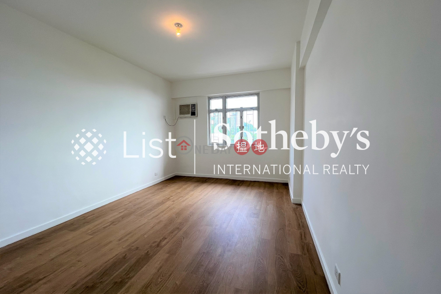 Property for Rent at Scenic Villas with 4 Bedrooms, 2-28 Scenic Villa Drive | Western District | Hong Kong | Rental | HK$ 68,000/ month