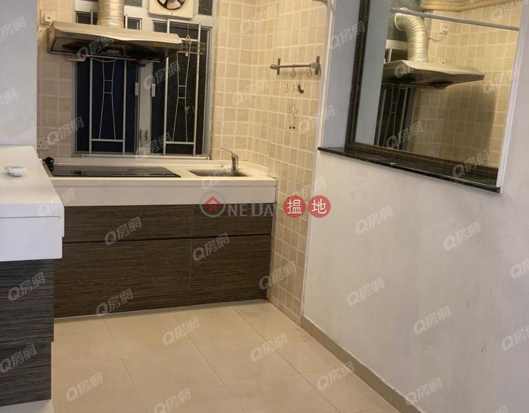 Hiap Teck Mansion | Unknown | Residential | Sales Listings | HK$ 8.5M