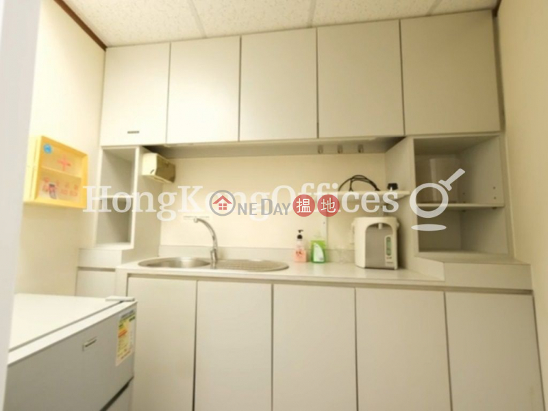 HK$ 85,699/ month, Lippo Centre Central District Office Unit for Rent at Lippo Centre