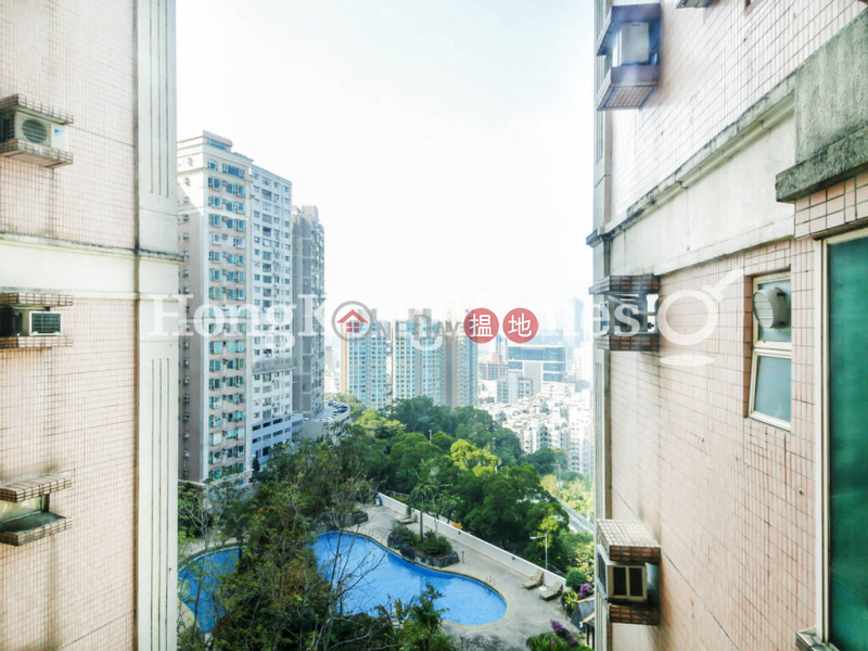 Property Search Hong Kong | OneDay | Residential | Rental Listings, 3 Bedroom Family Unit for Rent at Pacific Palisades