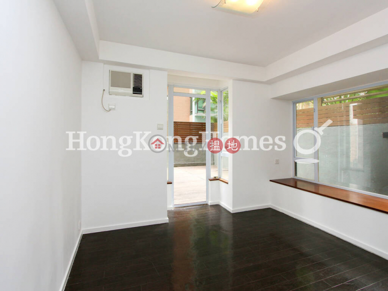 The Fortune Gardens | Unknown Residential, Rental Listings, HK$ 45,000/ month