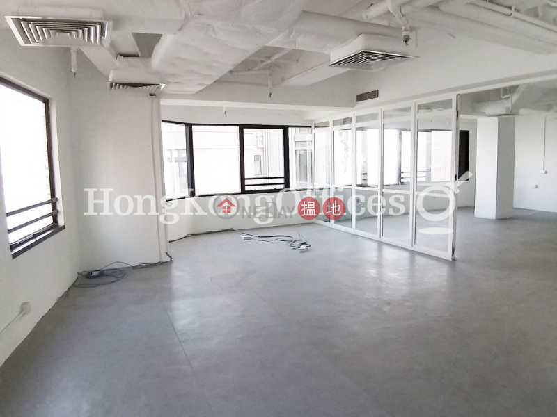 Property Search Hong Kong | OneDay | Office / Commercial Property, Rental Listings, Office Unit for Rent at Shun Kwong Commercial Building