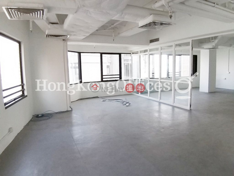 Property Search Hong Kong | OneDay | Office / Commercial Property Rental Listings | Office Unit for Rent at Shun Kwong Commercial Building