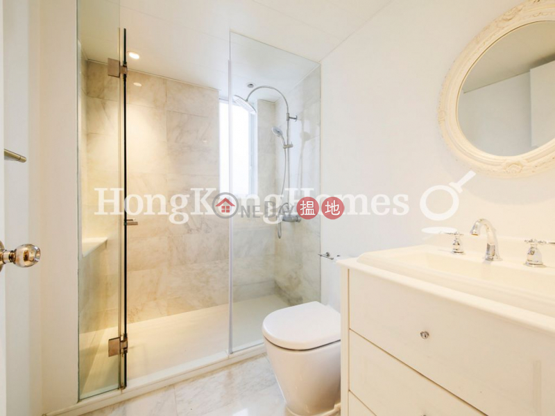 HK$ 32M, Wealthy Heights, Central District 3 Bedroom Family Unit at Wealthy Heights | For Sale