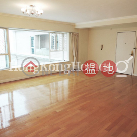 4 Bedroom Luxury Unit for Rent at Pacific Palisades | Pacific Palisades 寶馬山花園 _0