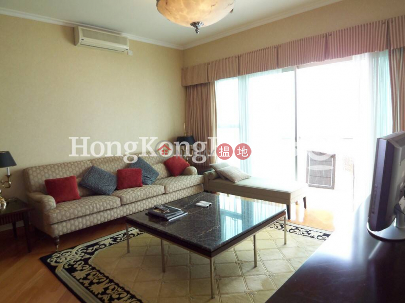 3 Bedroom Family Unit for Rent at Sorrento Phase 2 Block 1 1 Austin Road West | Yau Tsim Mong Hong Kong | Rental | HK$ 70,000/ month