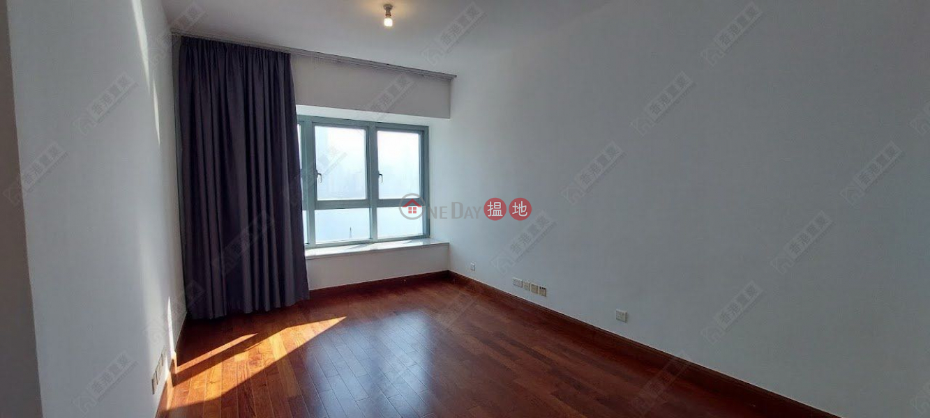 Property Search Hong Kong | OneDay | Residential | Sales Listings Three bedrooms, one suite, and one study in The Harbourside