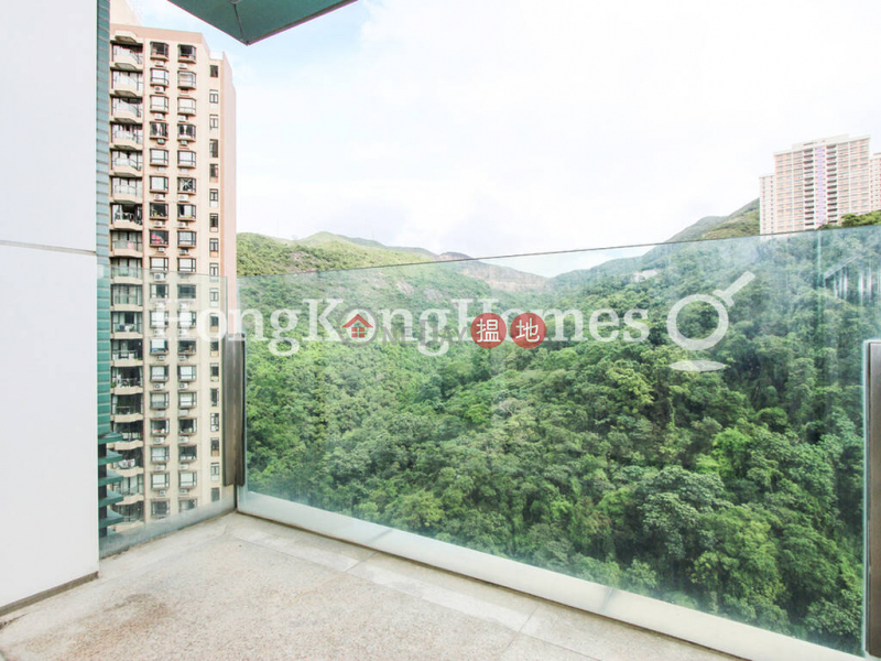 3 Bedroom Family Unit for Rent at The Legend Block 3-5 23 Tai Hang Drive | Wan Chai District | Hong Kong, Rental | HK$ 45,000/ month