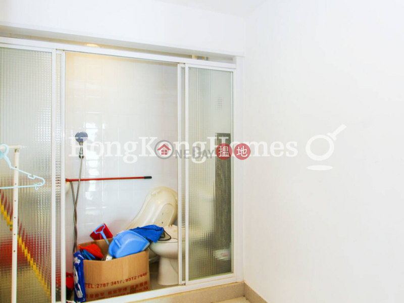 HK$ 50,000/ month | The Arch Sky Tower (Tower 1) Yau Tsim Mong, 3 Bedroom Family Unit for Rent at The Arch Sky Tower (Tower 1)