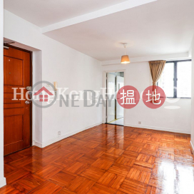 2 Bedroom Unit at Goodview Court | For Sale