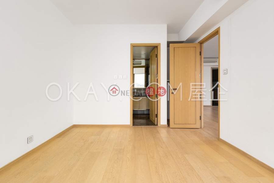 HK$ 88,000/ month | Harbour Glory Tower 1 | Eastern District Unique 4 bedroom in Fortress Hill | Rental