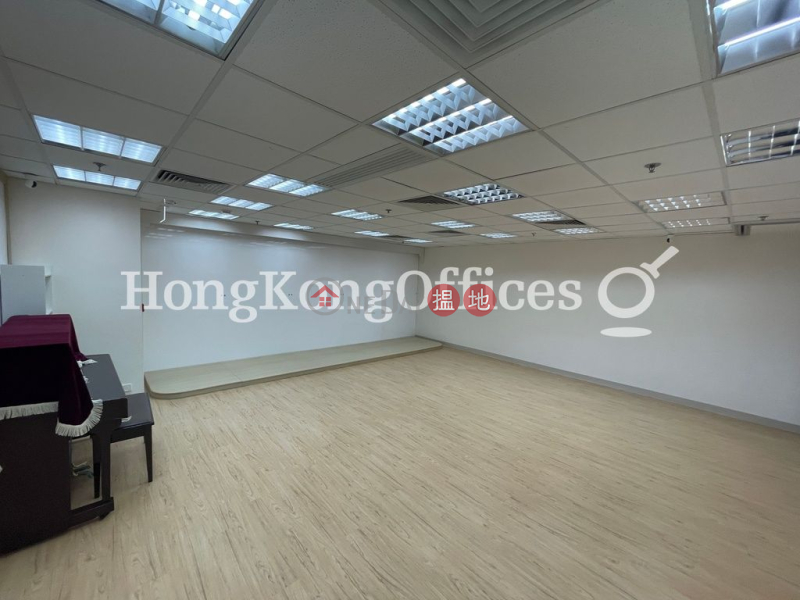 Office Unit for Rent at China Taiping Tower 2, 8 Sunning Road | Wan Chai District | Hong Kong, Rental, HK$ 87,580/ month