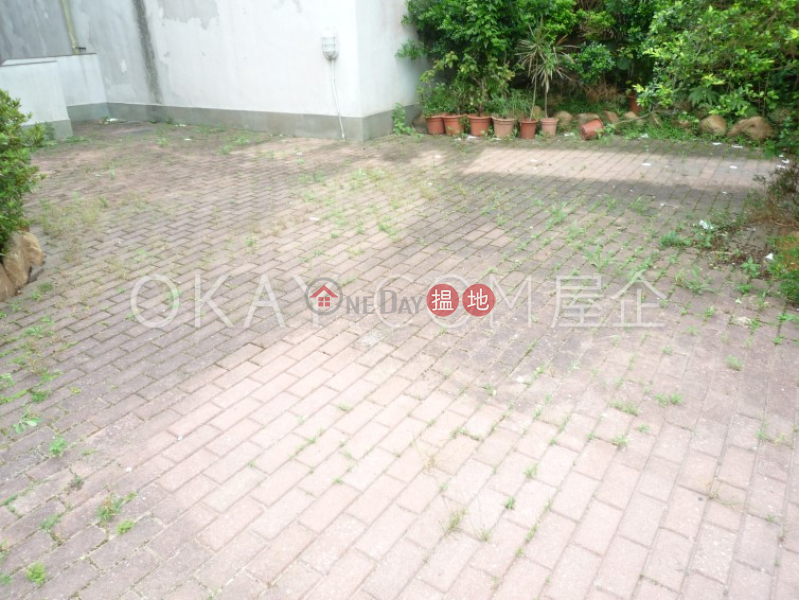 東廬|未知住宅出售樓盤-HK$ 1.42億