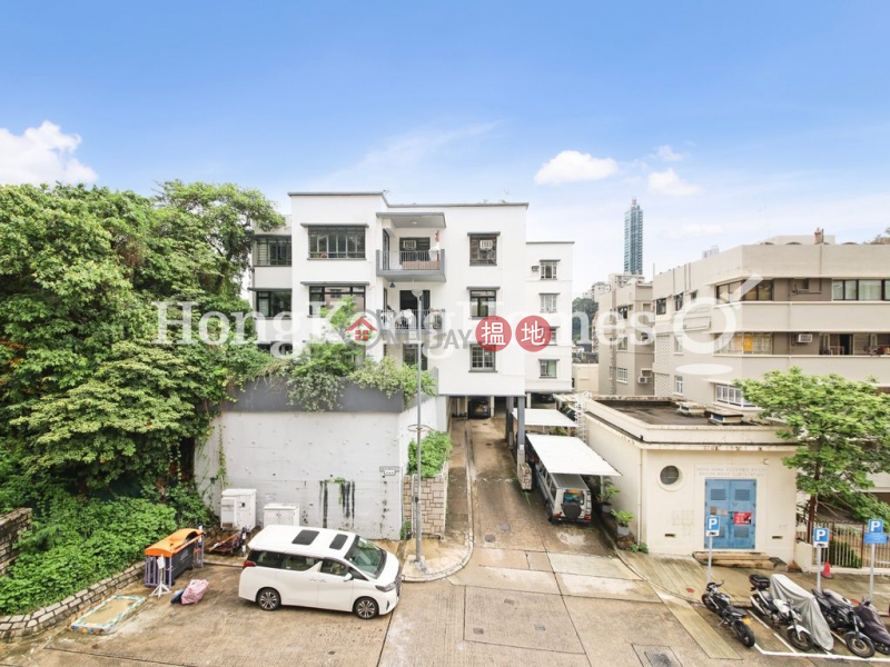 Property Search Hong Kong | OneDay | Residential | Sales Listings | 3 Bedroom Family Unit at 15-21 Broom Road | For Sale