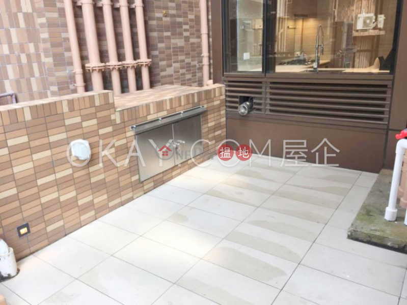 新翠花園 5座低層-住宅|出售樓盤-HK$ 1,550萬