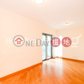 2 Bedroom Unit for Rent at Phase 1 Residence Bel-Air | Phase 1 Residence Bel-Air 貝沙灣1期 _0