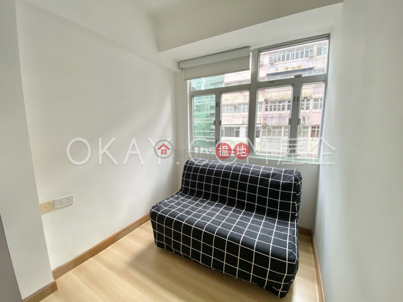 Lovely 2 bedroom on high floor with rooftop | For Sale 292-294 Lockhart Road | Wan Chai District, Hong Kong | Sales | HK$ 9.98M