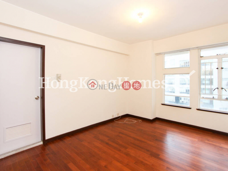 Property Search Hong Kong | OneDay | Residential Rental Listings 4 Bedroom Luxury Unit for Rent at Macdonnell House