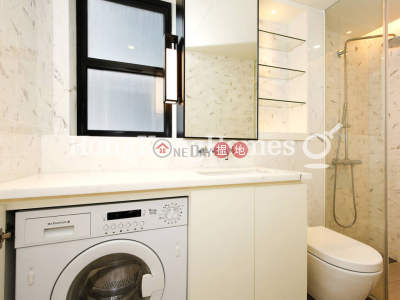 HK$ 42,000/ month, Resiglow | Wan Chai District | 2 Bedroom Unit for Rent at Resiglow