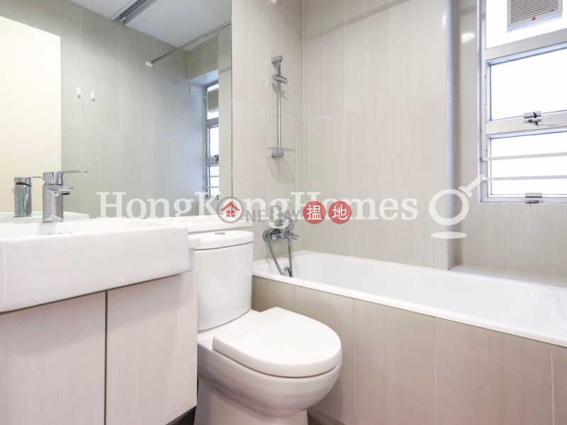 HK$ 54,000/ month, Realty Gardens | Western District | 2 Bedroom Unit for Rent at Realty Gardens