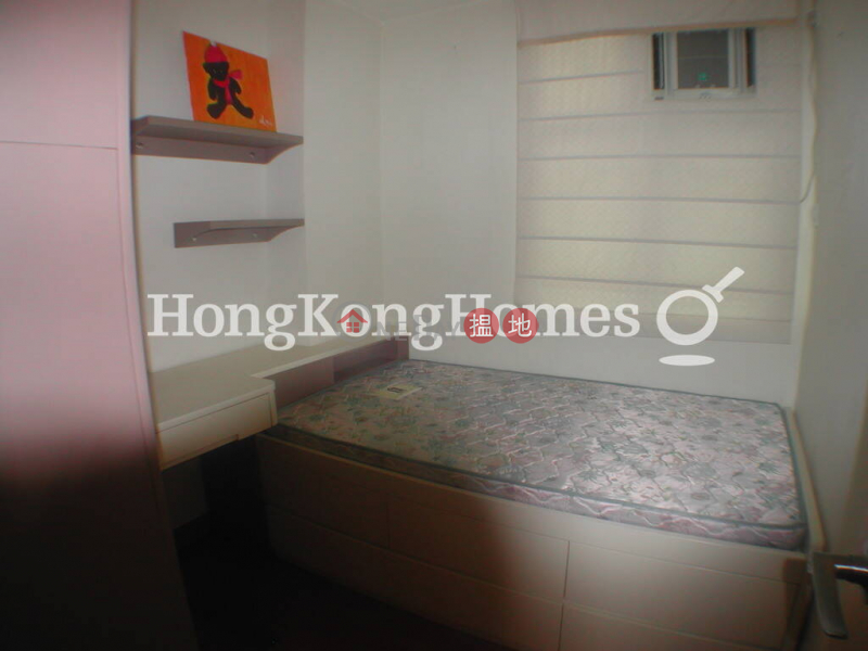 (T-20) Yen Kung Mansion On Kam Din Terrace Taikoo Shing Unknown, Residential, Rental Listings HK$ 32,000/ month