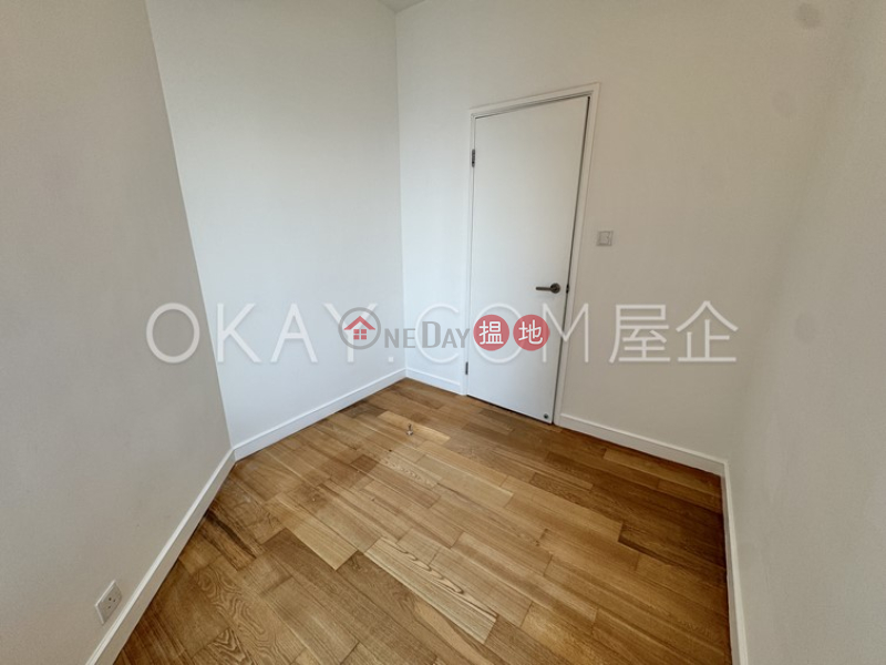 HK$ 53,000/ month | The Belcher\'s Phase 1 Tower 2 Western District Popular 3 bedroom on high floor with sea views | Rental