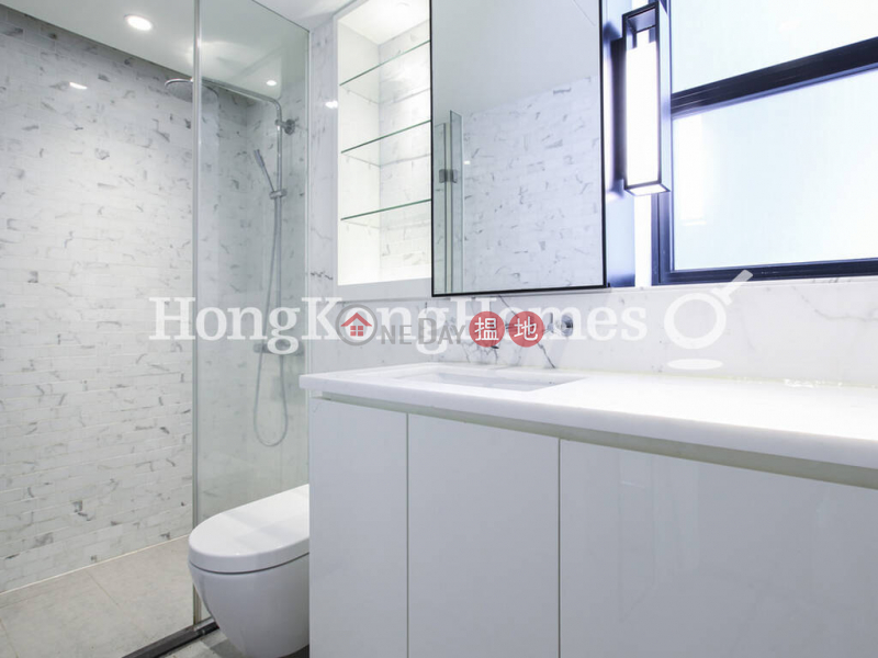 HK$ 38,000/ 月-Resiglow灣仔區-Resiglow兩房一廳單位出租