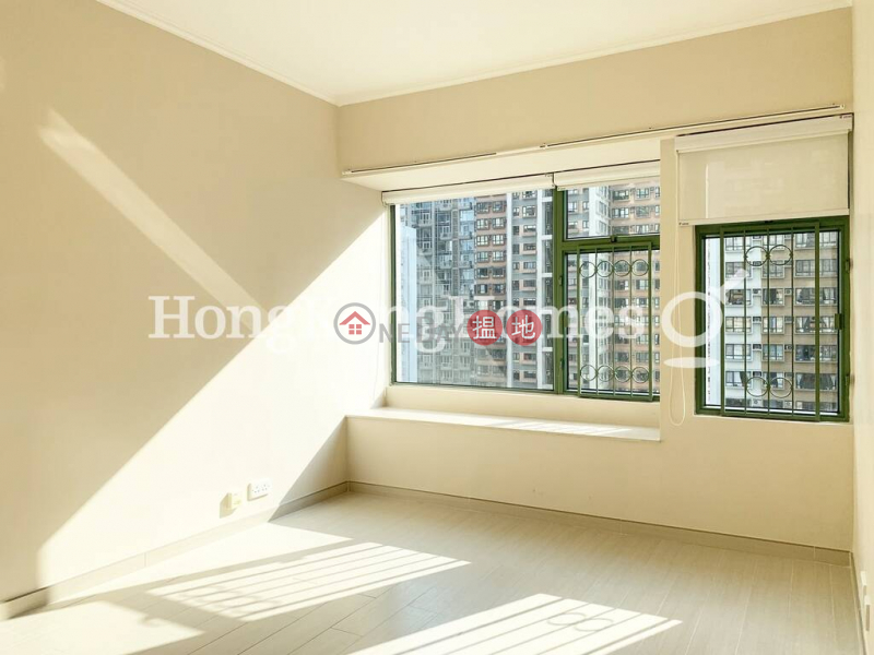 Robinson Place, Unknown Residential | Rental Listings | HK$ 45,000/ month