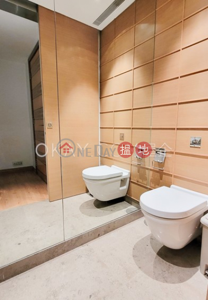 HK$ 44,000/ month Chester Court Wan Chai District Charming 3 bedroom with balcony & parking | Rental