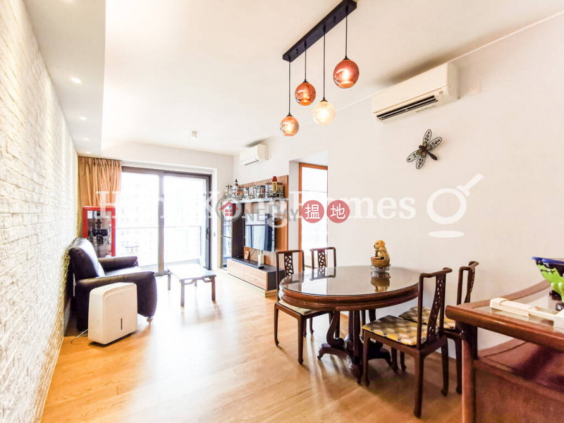 2 Bedroom Unit for Rent at Alassio, Alassio 殷然 Rental Listings | Western District (Proway-LID180643R)