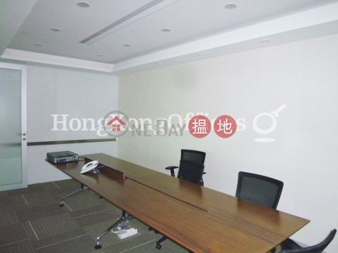Office Unit for Rent at Central Plaza, Central Plaza 中環廣場 | Wan Chai District (HKO-71034-ACHR)_0