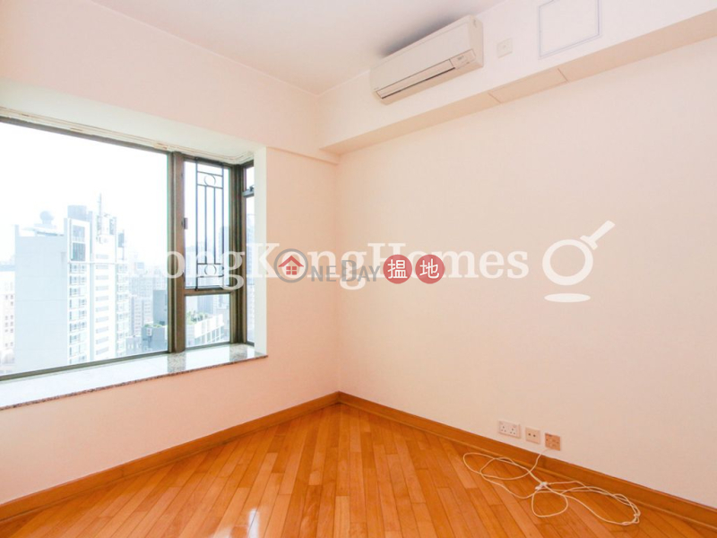 3 Bedroom Family Unit for Rent at The Belcher\'s Phase 2 Tower 6 | The Belcher\'s Phase 2 Tower 6 寶翠園2期6座 Rental Listings